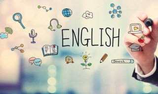 教室的英语怎么读（教室的英语怎么读语音）