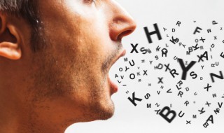 小磕唠的什么意思（小唠嗑的意思）