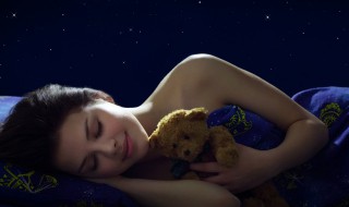 母亲健在却梦见她去世了预示着什么 梦见自已死去的母亲是什么意思?