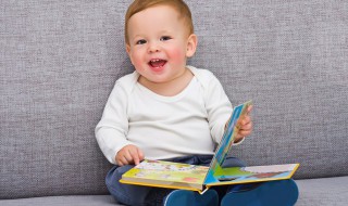 虎年二月出生的男孩名字 虎年二月出生的男孩名字小名