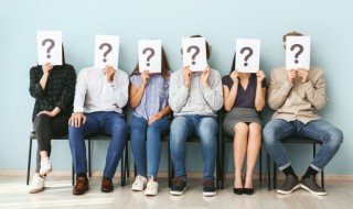 鸡骨草怎么种（鸡骨草怎么种植）