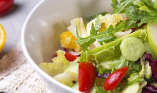 咖喱海鲜意大利面怎么做（咖喱海鲜意大利面怎么做好吃）