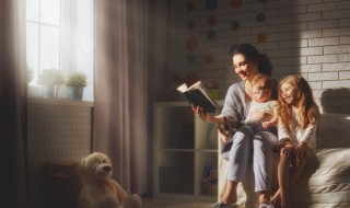 世界历史上有名的航海家（迄今为止最有名的航海家）