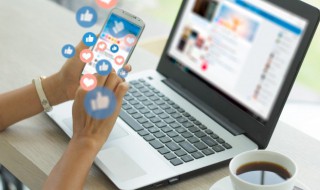 早鸟票是指什么意思 网络语早鸟票什么意思