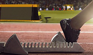 马拉松跑全程是多少公里（自行车马拉松跑全程是多少公里）