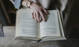 挥洒自如是什么意思 挥洒自如是什么意思解释