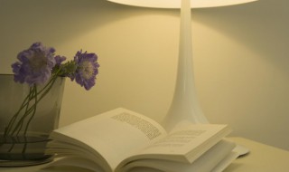 德厚流光是什么意思（光流厚德,德厚流光什么意思）