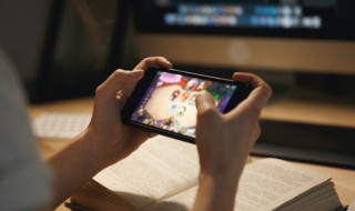 王者荣耀名字唯美古风（王者荣耀名字唯美古风情侣）