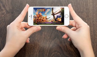 原神风龙废墟封印如何解除（原神风龙废墟封印解除后为什么还有风墙）