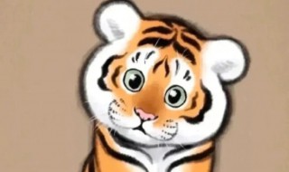 2022年十月虎女宝宝取名（2022年十月虎女宝宝取名字最佳字）