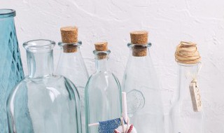 ml是什么单位名称（ml是什么单位简称）