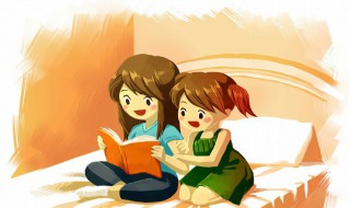 跌宕不羁是什么意思（飘荡不羁什么意思）