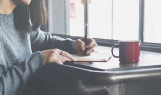 禽兽不如是什么意思（禽兽不如是什么意思和什么生肖）