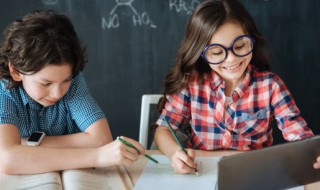 对天发誓是什么意思(什么叫对天发誓)