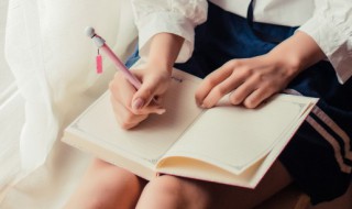 全心全意是什么意思（全心全意是什么意思百度知道）