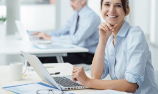 怎么删除word最后一页空白页 怎么删除word最后一页空白页删不掉