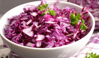 高三学生中午吃什么饭 高三学生的中午饭怎么吃最好