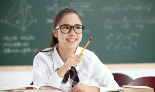 浊泾清渭是什么意思 浊泾清渭是什么意思解释