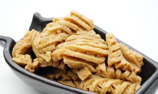 蒸臭豆腐怎么做 蒸臭豆腐怎么做?