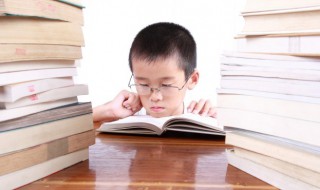 自然是什么意思 自然而然是什么意思