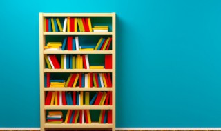 鄙陋之心是什么意思（鄙夷之心什么意思）