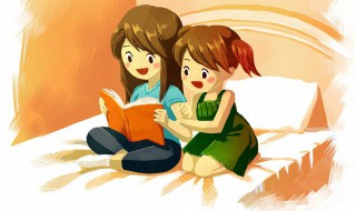 改过不吝从善如流的意思（改过不吝从善如流的意思拼音）