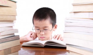 百孔千创的意思 百孔千创的意思解释