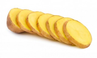 土豆鸡块怎么做（咖喱土豆鸡块怎么做）