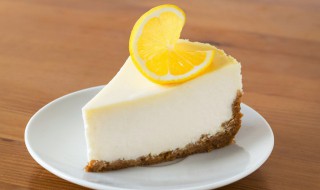 家庭自制蒸酸奶蛋糕 自制酸奶蒸蛋糕的做法