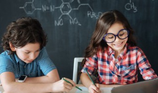 埇怎么读（埇怎么读拼音怎么写）