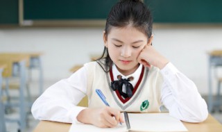 喈怎么读 喈怎么读音