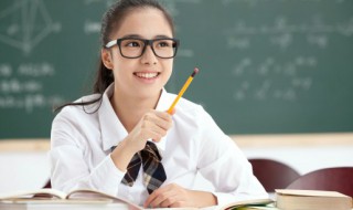 俪怎么读 俪怎么读什么意思