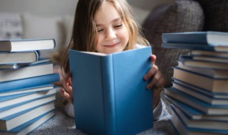 扰怎么读(犹怎么读)