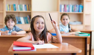 祧怎么读音（祧怎么读出来）