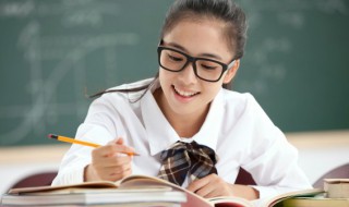 吒怎么读(吡怎么读)