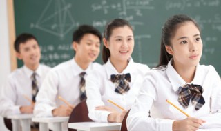 漕怎么读（潭怎么读）