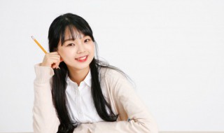 稂怎么读 莠怎么读