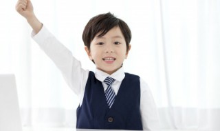 云南简称滇怎么读音 云南简称滇怎么读音滇