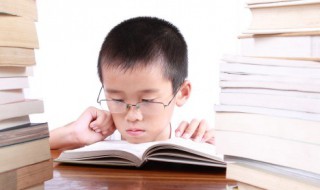 署怎么读（罨怎么读）