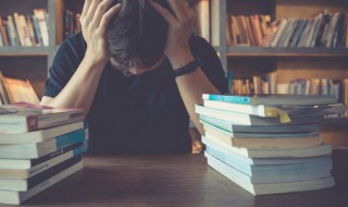 忮怎么读 忮怎么读拼音怎么写