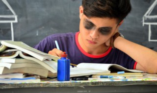 趱怎么读音（趱怎么读音是什么）