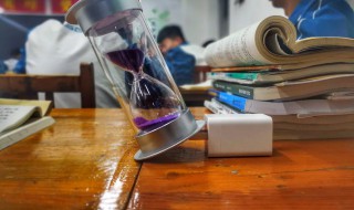 懦怎么读音（懦怎么读音是什么读）