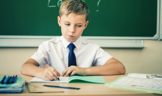 嬷怎么读 佐贺的超级阿嬷怎么读