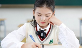 染怎么读（这个染怎么读）