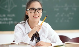 弶怎么读（鹁鸪怎么读）