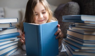 蓐怎么读（蓐收怎么读）