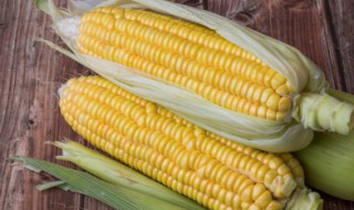 玉米馅饺子怎么调馅 玉米馅饺子怎么调馅?