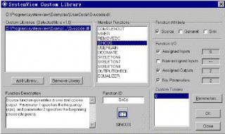 管理员在哪个视图下才能为路由器修改设备名称? system-view视图下修改