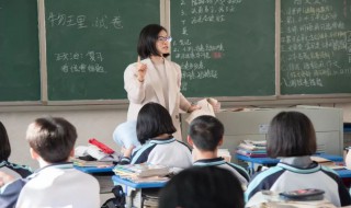 交流电极性L 交流电极性检测