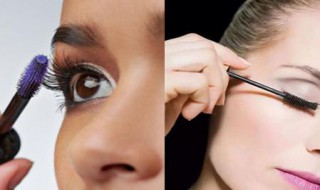 睫毛膏能开封能用多久（睫毛膏开封后保质期多久）